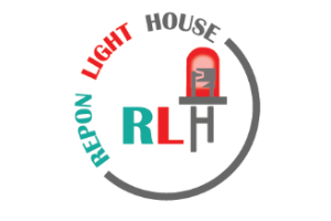 Repon Light House & Akhi Trade international