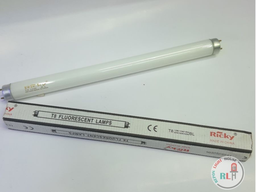 Hitachi aquarium deals tube light price