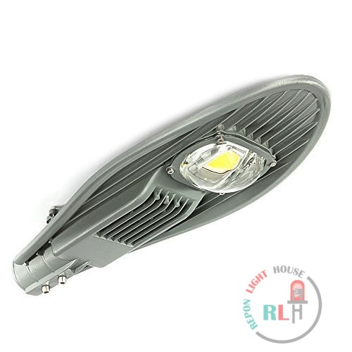 50 watt on sale street light