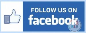 follow repon light house facebook page