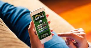 Best Online Casinos With $5 Minimum Deposit 11 Best Online Casinos With $5 Minimum Deposit 11