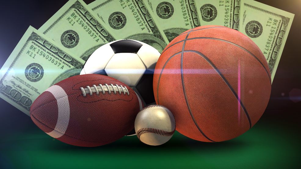 Best Online Casinos With $5 Minimum Deposit 11 Best Online Casinos With $5 Minimum Deposit 11
