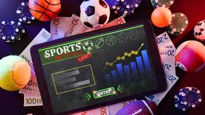 Best Online Casinos With $5 Minimum Deposit 11 Best Online Casinos With $5 Minimum Deposit 11