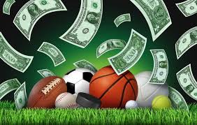 Discover the Best Hybrid Casino & Sportsbook Sites Discover the Best Hybrid Casino & Sportsbook Sites