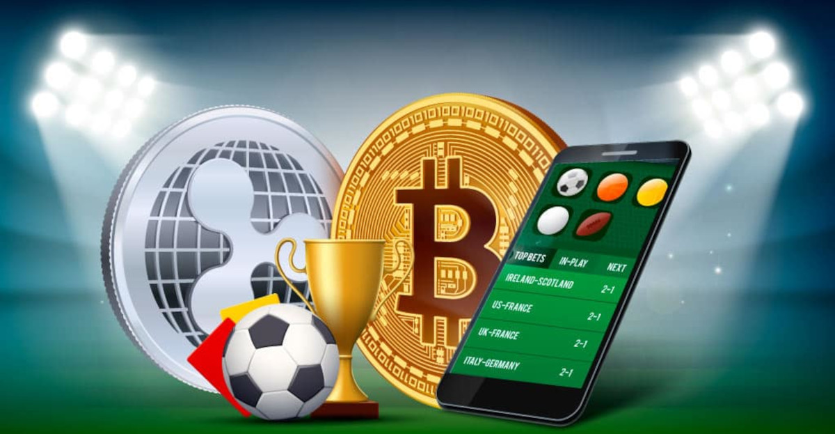 Discover the Best Hybrid Casino & Sportsbook Sites Discover the Best Hybrid Casino & Sportsbook Sites