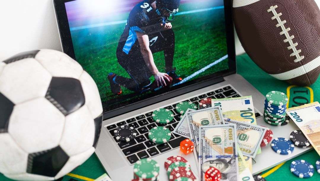 Discover the Best Hybrid Casino & Sportsbook Sites Discover the Best Hybrid Casino & Sportsbook Sites