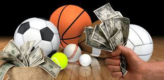 Experience the Thrill of Real Money Slots With Bonus Buy Options Experience the Thrill of Real Money Slots With Bonus Buy Options