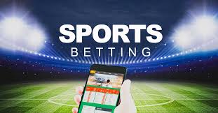 Experience the Thrill of Real Money Slots With Bonus Buy Options Experience the Thrill of Real Money Slots With Bonus Buy Options