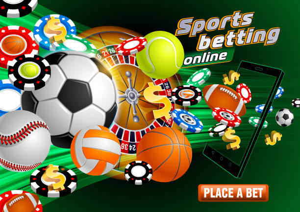 Exploring Game Mechanics with Sticky Symbols 1 Exploring Game Mechanics with Sticky Symbols 1