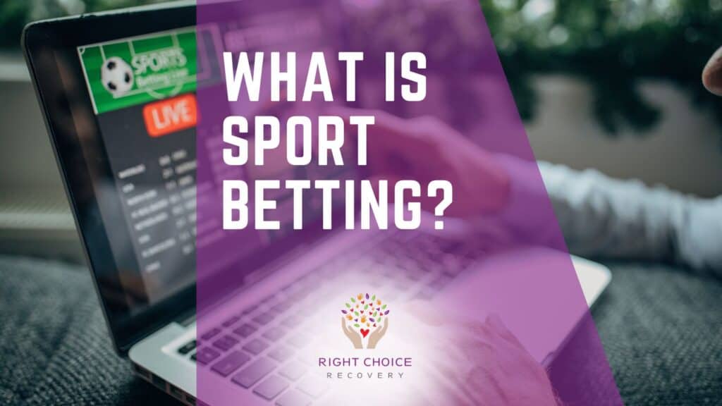 Fantasy Leagues with Real Money Prizes 3 Fantasy Leagues with Real Money Prizes 3