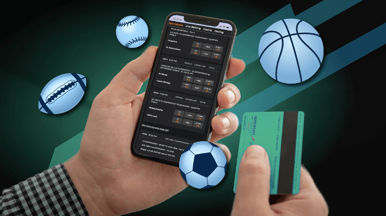 Fantasy Leagues with Real Money Prizes 3 Fantasy Leagues with Real Money Prizes 3