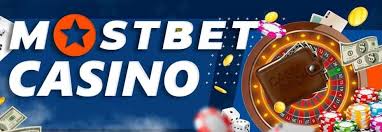 How Online Casino Games Work Understanding Mechanics and Strategies How Online Casino Games Work Understanding Mechanics and Strategies