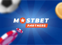 How to Play at Online Casinos in Azerbaijan 13 How to Play at Online Casinos in Azerbaijan 13