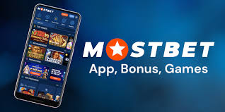 How to Play at Online Casinos in Azerbaijan 13 How to Play at Online Casinos in Azerbaijan 13
