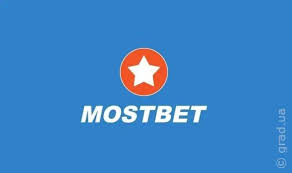 How to Play at Online Casinos in Azerbaijan 13 How to Play at Online Casinos in Azerbaijan 13
