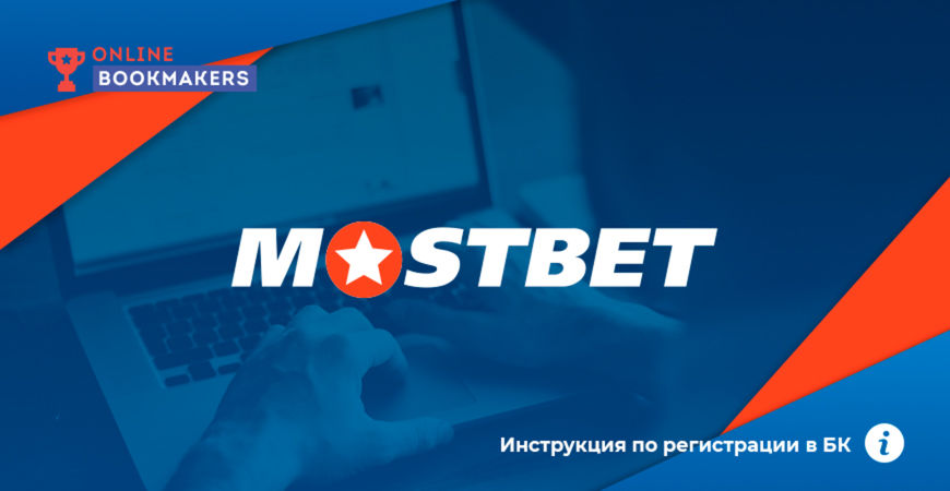Is Gambling Addictive Tips for Managing Your Habit Is Gambling Addictive Tips for Managing Your Habit