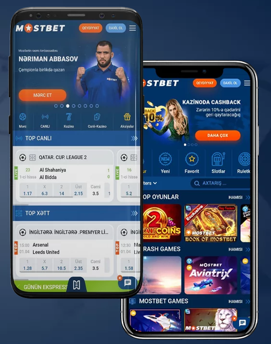 Is Gambling Addictive Tips for Managing Your Habit Is Gambling Addictive Tips for Managing Your Habit