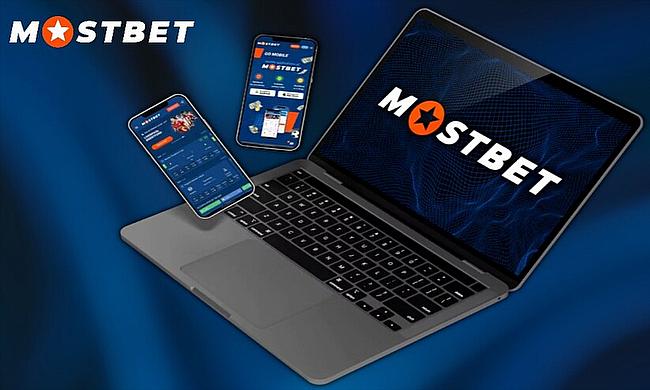 Is Gambling Addictive Tips for Managing Your Habit Is Gambling Addictive Tips for Managing Your Habit