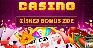 Marvel Casino Where Superheroes and Slots Collide Marvel Casino Where Superheroes and Slots Collide
