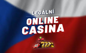Marvel Casino Where Superheroes and Slots Collide Marvel Casino Where Superheroes and Slots Collide