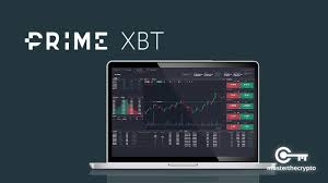 Mastering PrimexBT Trading Strategies for Success Mastering PrimexBT Trading Strategies for Success
