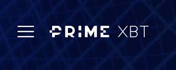 Mastering PrimexBT Trading Strategies for Success Mastering PrimexBT Trading Strategies for Success