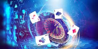 Mobile Casino Game Reviews 8 Mobile Casino Game Reviews 8