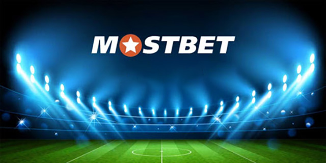 Most Popular Slots at Mostbet 2 Most Popular Slots at Mostbet 2