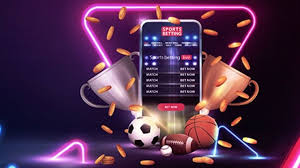 Online Casinos That Accept Kazpay & UzCard 18 Online Casinos That Accept Kazpay & UzCard 18