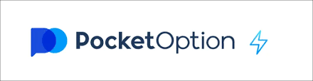 Pocket Corretora O que você precisa saber sobre investimentos online Pocket Corretora O que você precisa saber sobre investimentos online