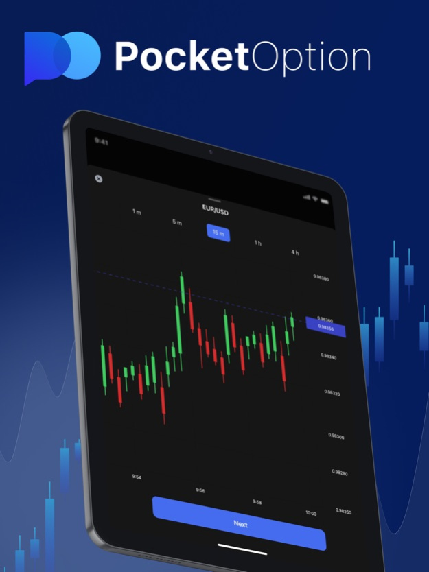 Pocket Corretora O que você precisa saber sobre investimentos online Pocket Corretora O que você precisa saber sobre investimentos online