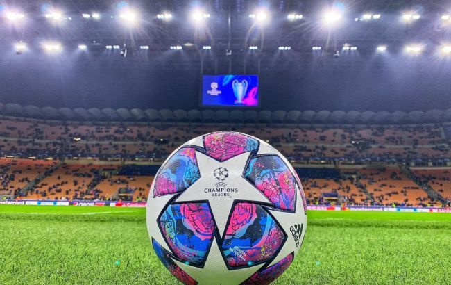 sbobet review Semua yang Perlu Anda Ketahui sbobet review Semua yang Perlu Anda Ketahui