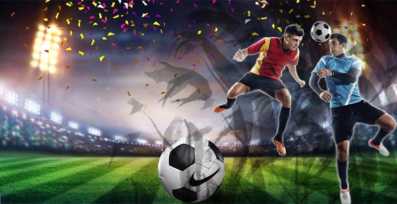 sbobet review Semua yang Perlu Anda Ketahui sbobet review Semua yang Perlu Anda Ketahui