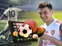 sbobet review Semua yang Perlu Anda Ketahui sbobet review Semua yang Perlu Anda Ketahui