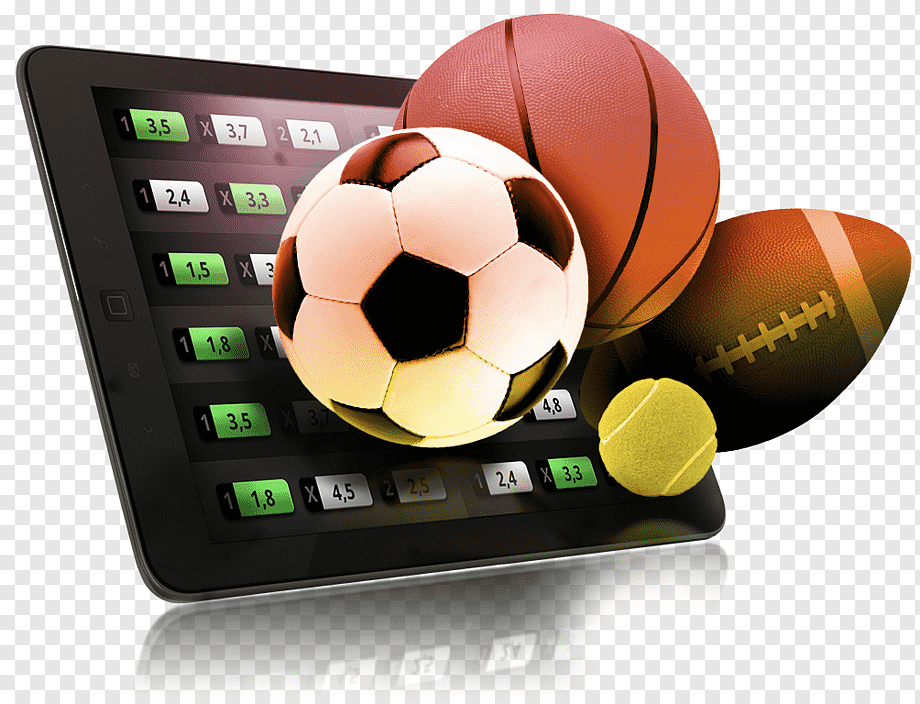 Top Esports Betting Offers Your Gateway to Winning Top Esports Betting Offers Your Gateway to Winning