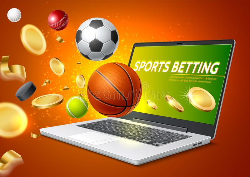 Trusted No KYC Casinos With Instant Access 3 Trusted No KYC Casinos With Instant Access 3