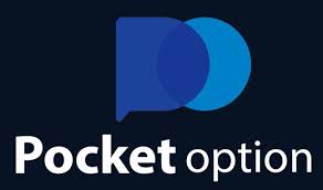 Understanding Wallet Management Pocket Option Deposit Understanding Wallet Management Pocket Option Deposit